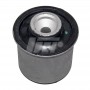 Сайлентблок SATO TECH PS12149