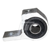 Сайлентблок SATO TECH PS12158
