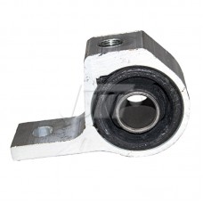 Сайлентблок SATO TECH PS12158