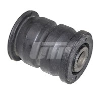 Сайлентблок SATO TECH PS12227