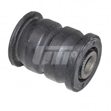 Сайлентблок SATO TECH PS12227