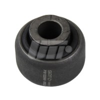 Сайлентблок SATO TECH PS12266