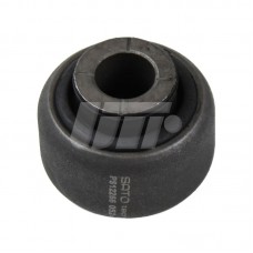 Сайлентблок SATO TECH PS12266