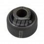 Сайлентблок SATO TECH PS12266