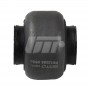 Сайлентблок SATO TECH PS12266