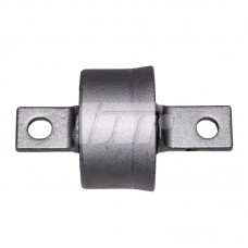 Сайлентблок SATO TECH PS12267