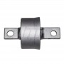 Сайлентблок SATO TECH PS12267