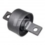 Сайлентблок SATO TECH PS12267