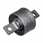 Сайлентблок SATO TECH PS12267