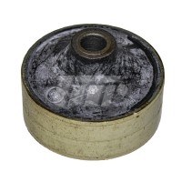 Сайлентблок SATO TECH PS12278