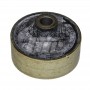 Сайлентблок SATO TECH PS12278