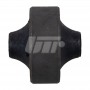 Сайлентблок SATO TECH PS12278