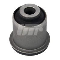 Сайлентблок SATO TECH PS12281