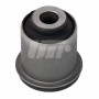 Сайлентблок SATO TECH PS12281