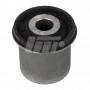 Сайлентблок SATO TECH PS12281