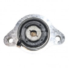 Сайлентблок SATO TECH PS12336