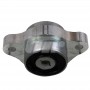 Сайлентблок SATO TECH PS12336