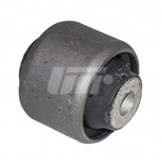 Сайлентблок SATO TECH PS12340