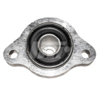Сайлентблок SATO TECH PS12356