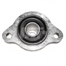 Сайлентблок SATO TECH PS12356