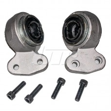 Сайлентблок SATO TECH PS12507