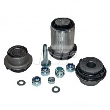 Сайлентблок SATO TECH PS12508
