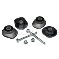 Сайлентблок SATO TECH PS12511