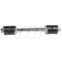 Стійка стабілізатора SATO TECH PS12539