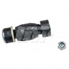 Стійка стабілізатора SATO TECH PS12541