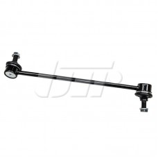 Стійка стабілізатора SATO TECH PS12545