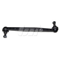 Стійка стабілізатора SATO TECH PS12548