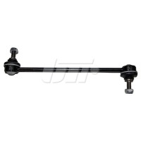 Стійка стабілізатора SATO TECH PS12552