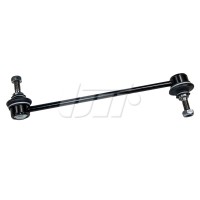 Стійка стабілізатора SATO TECH PS12558