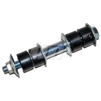Стійка стабілізатора SATO TECH PS12561