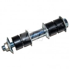 Стійка стабілізатора SATO TECH PS12561