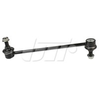 Стійка стабілізатора SATO TECH PS12567