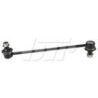 Стійка стабілізатора SATO TECH PS12568