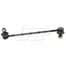 Стійка стабілізатора SATO TECH PS12568