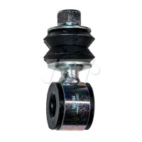 Стійка стабілізатора SATO TECH PS12571