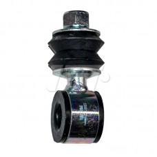 Стійка стабілізатора SATO TECH PS12571