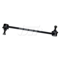 Стійка стабілізатора SATO TECH PS12577