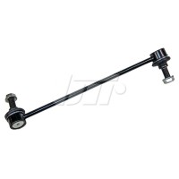 Стійка стабілізатора SATO TECH PS12578