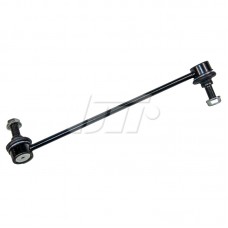 Стійка стабілізатора SATO TECH PS12578
