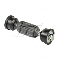 Стійка стабілізатора SATO TECH PS12579