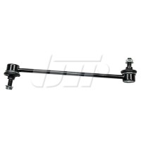 Стійка стабілізатора SATO TECH PS12583