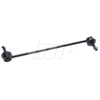 Стійка стабілізатора SATO TECH PS12596