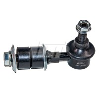 Стійка стабілізатора SATO TECH PS12597