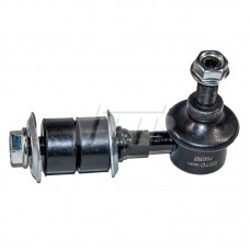 Стійка стабілізатора SATO TECH PS12597