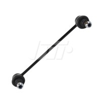 Стійка стабілізатора SATO TECH PS12621