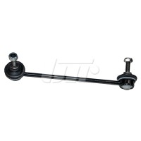 Стійка стабілізатора SATO TECH PS12626